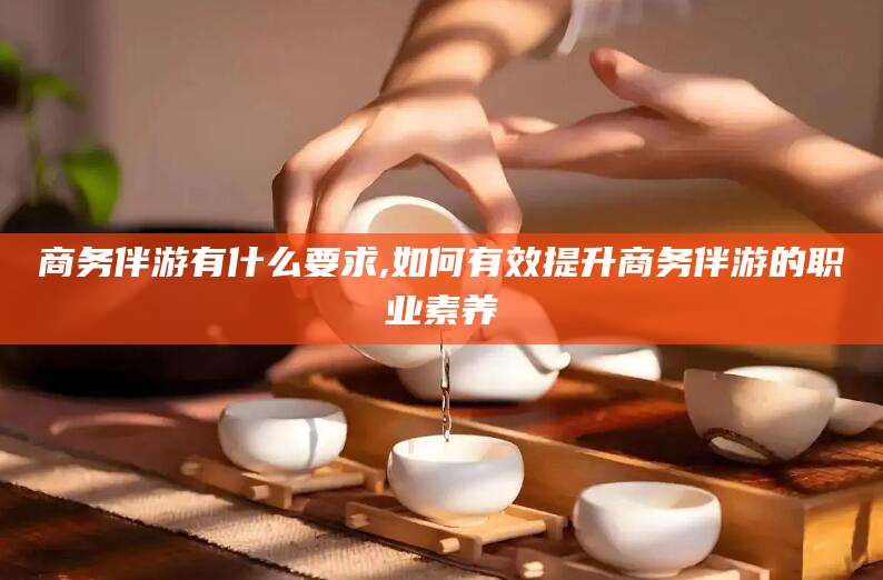 偃师商务伴游有什么要求,如何有效提升商务伴游的职业素养