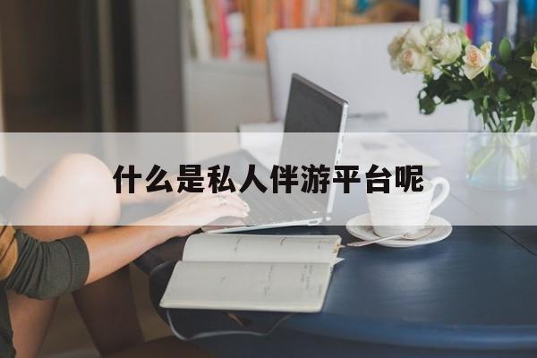 偃师包含什么是私人伴游平台呢的词条